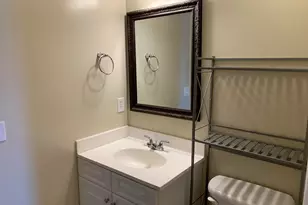 100 Downing St, Panama City Beach, FL 32413 - Photo 29