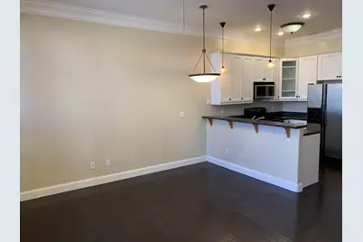 100 Downing Street #UNIT 13, Panama City Beach, FL 32413 - Photo 5