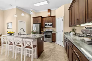 12227 Lyndell Plantation Dr, Panama City Beach, FL 32407 - Photo 7