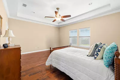 12227 Lyndell Plantation Drive, Panama City Beach, FL 32407 - Photo 17