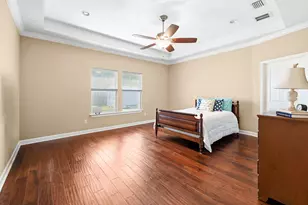 12227 Lyndell Plantation Dr, Panama City Beach, FL 32407 - Photo 15