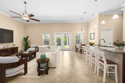 12227 Lyndell Plantation Drive, Panama City Beach, FL 32407 - Photo 13