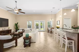 12227 Lyndell Plantation Dr, Panama City Beach, FL 32407 - Photo 13