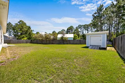12227 Lyndell Plantation Drive, Panama City Beach, FL 32407 - Photo 33