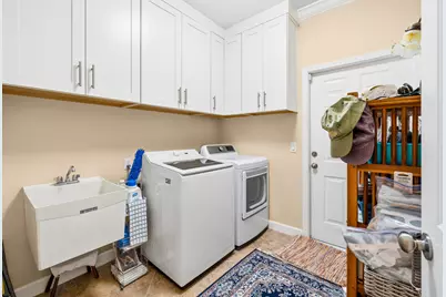 12227 Lyndell Plantation Drive, Panama City Beach, FL 32407 - Photo 27