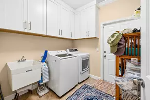 12227 Lyndell Plantation Dr, Panama City Beach, FL 32407 - Photo 27
