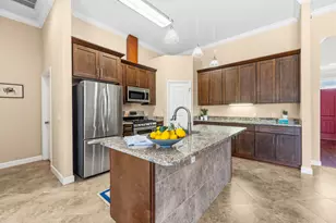 12227 Lyndell Plantation Dr, Panama City Beach, FL 32407 - Photo 11