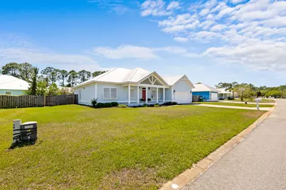 12227 Lyndell Plantation Drive, Panama City Beach, FL 32407 - Photo 29
