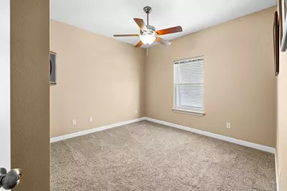 12227 Lyndell Plantation Drive, Panama City Beach, FL 32407 - Photo 25