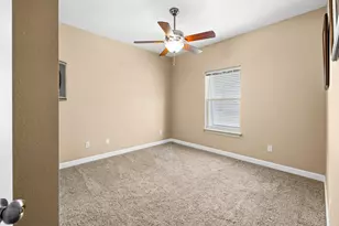 12227 Lyndell Plantation Dr, Panama City Beach, FL 32407 - Photo 25