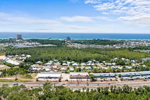 12227 Lyndell Plantation Dr, Panama City Beach, FL 32407 - Photo 39