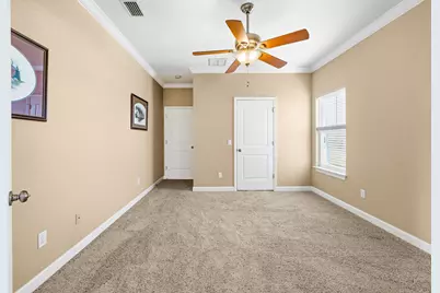 12227 Lyndell Plantation Drive, Panama City Beach, FL 32407 - Photo 23
