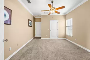 12227 Lyndell Plantation Dr, Panama City Beach, FL 32407 - Photo 23