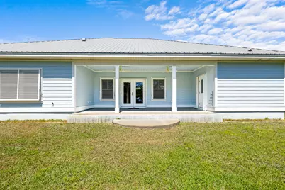 12227 Lyndell Plantation Drive, Panama City Beach, FL 32407 - Photo 35