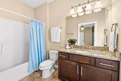 12227 Lyndell Plantation Drive, Panama City Beach, FL 32407 - Photo 21