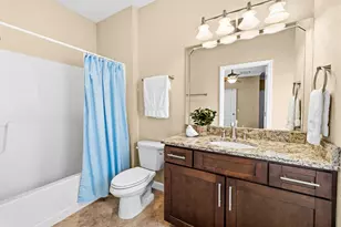 12227 Lyndell Plantation Dr, Panama City Beach, FL 32407 - Photo 21