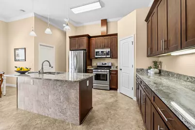 12227 Lyndell Plantation Drive, Panama City Beach, FL 32407 - Photo 5