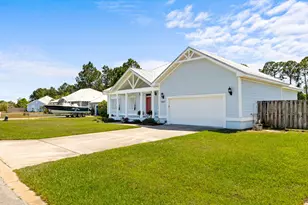 12227 Lyndell Plantation Dr, Panama City Beach, FL 32407 - Photo 31