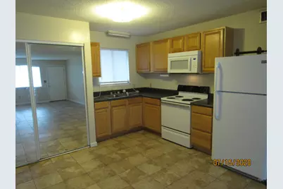 201 E College Boulevard #UNIT 21, Niceville, FL 32578 - Photo 3