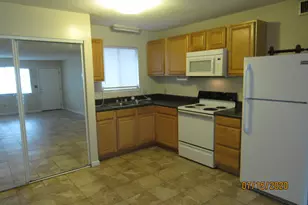 201 E College Blvd, Niceville, FL 32578 - Photo 3