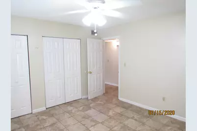 201 E College Boulevard #UNIT 21, Niceville, FL 32578 - Photo 7