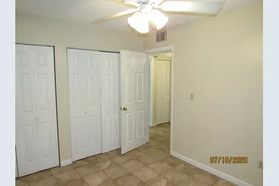 201 E College Boulevard #UNIT 21, Niceville, FL 32578 - Photo 5