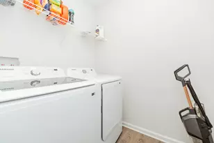 6719 Sarah Ann Way, Laurel Hill, FL 32567 - Photo 23