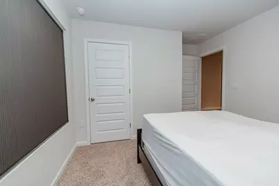 6719 Sarah Ann Way, Laurel Hill, FL 32567 - Photo 19
