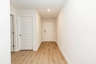 6719 Sarah Ann Way, Laurel Hill, FL 32567 - Photo 3