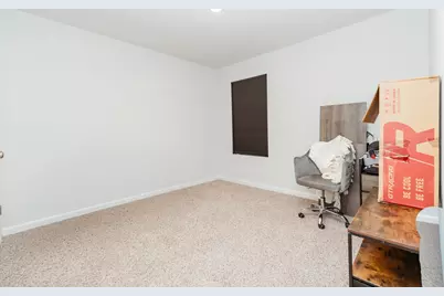 6719 Sarah Ann Way, Laurel Hill, FL 32567 - Photo 21