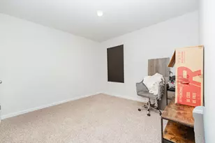 6719 Sarah Ann Way, Laurel Hill, FL 32567 - Photo 21