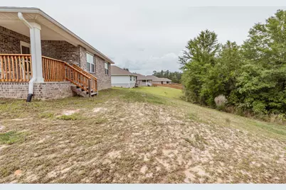 6719 Sarah Ann Way, Laurel Hill, FL 32567 - Photo 29