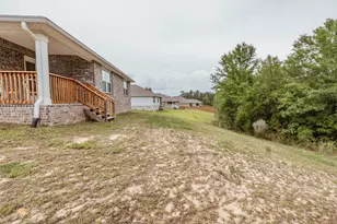 6719 Sarah Ann Way, Laurel Hill, FL 32567 - Photo 29