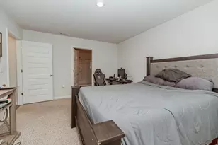 6719 Sarah Ann Way, Laurel Hill, FL 32567 - Photo 15