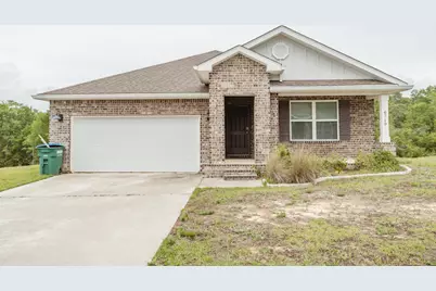 6719 Sarah Ann Way, Laurel Hill, FL 32567 - Photo 1