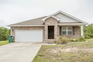 6719 Sarah Ann Way, Laurel Hill, FL 32567 - Photo 1