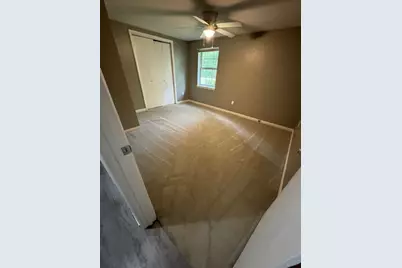 255 N Jackson Street, Freeport, FL 32439 - Photo 11