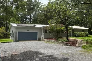 255 N Jackson St, Freeport, FL 32439 - Photo 1