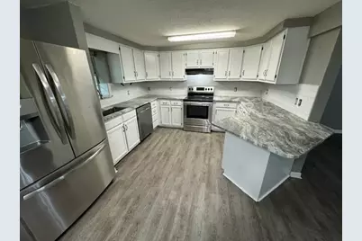 255 N Jackson Street, Freeport, FL 32439 - Photo 3