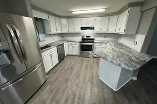 255 N Jackson St, Freeport, FL 32439 - Photo 3