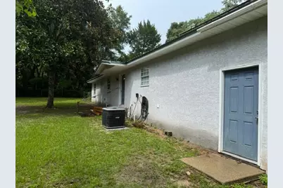255 N Jackson Street, Freeport, FL 32439 - Photo 15