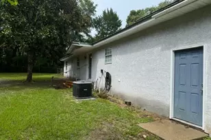 255 N Jackson St, Freeport, FL 32439 - Photo 15