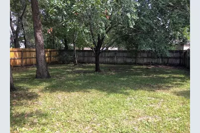 4204 Whitetail Circle, Niceville, FL 32578 - Photo 27