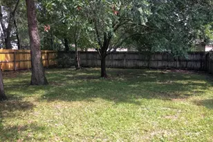 4204 White Tail Cir, Niceville, FL 32578 - Photo 27