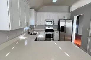 4204 White Tail Cir, Niceville, FL 32578 - Photo 5