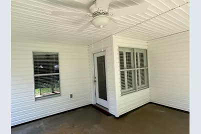 4204 Whitetail Circle, Niceville, FL 32578 - Photo 3