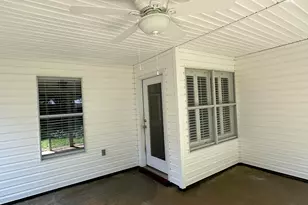 4204 White Tail Cir, Niceville, FL 32578 - Photo 3