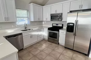 4204 White Tail Cir, Niceville, FL 32578 - Photo 7