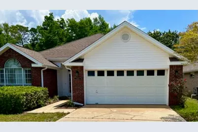 4204 Whitetail Circle, Niceville, FL 32578 - Photo 1