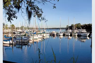 4204 Whitetail Circle, Niceville, FL 32578 - Photo 21